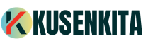 kusenkita