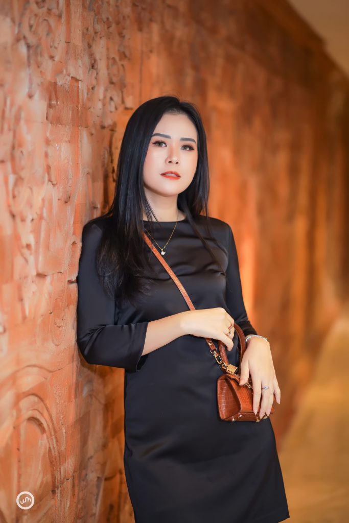 debora