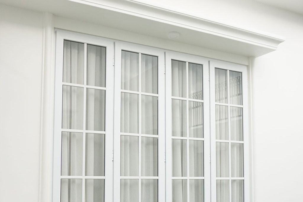 jendela swing upvc 1