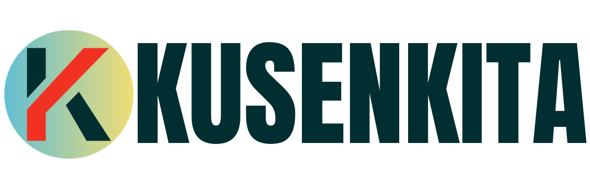 kusenkita (5)