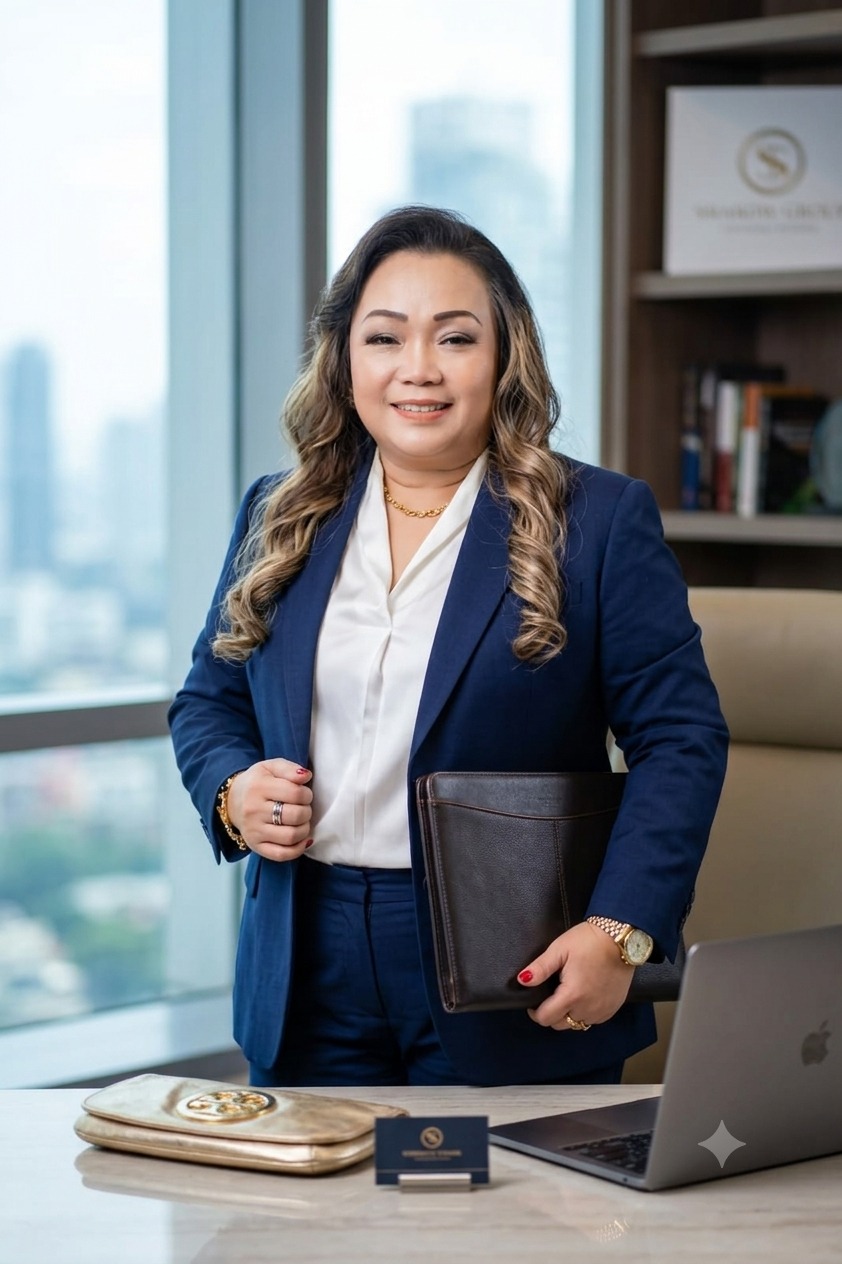 Sisca