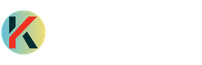 kusenkita (5)